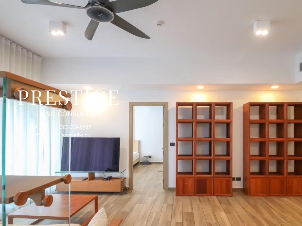 ให้เช่าคอนโดสุขุมวิท อโศก ทองหล่อ : 📌For RENT เช่า | The Lofts Asoke - 4BR (175sqm) 145,000 THB 🔥 Hot Deal 🔥