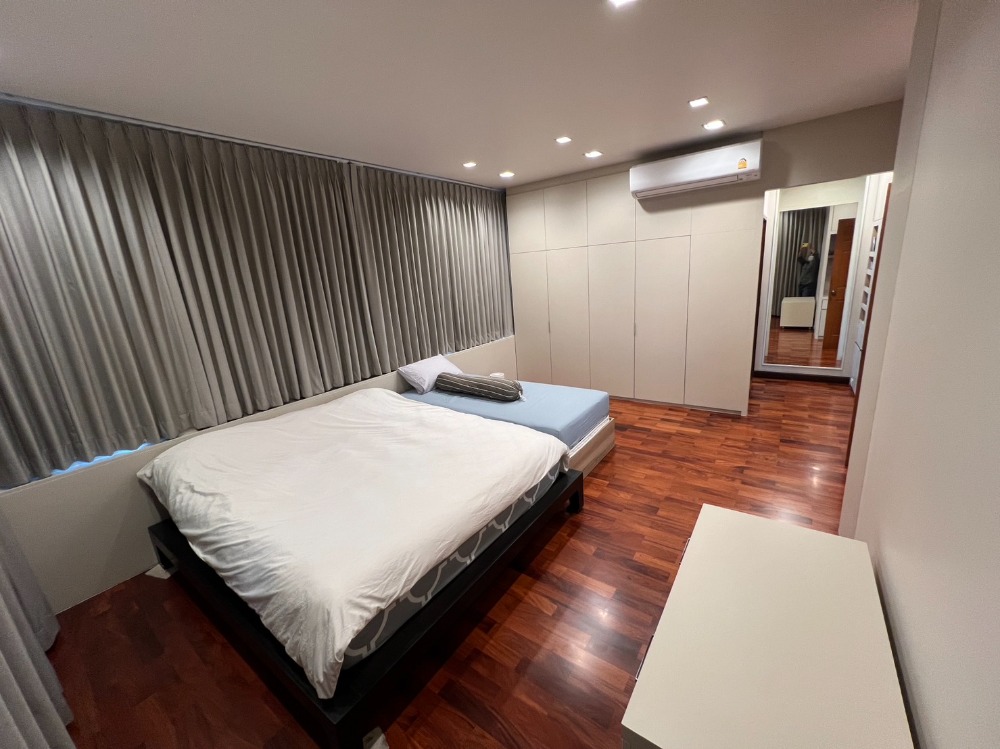 ให้เช่าบ้านเลียบทางด่วนรามอินทรา : ให้เช่าบ้าน สิริ ทาวารา วิลเลจ Siritawara Village ลาดพร้าว