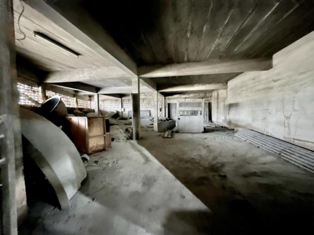 ขายโรงงานพระราม 2 บางขุนเทียน : ขายโรงงานพระราม2 บางขุนเทียนซอย 14 ซอยม่วงสกุล พร้อมใบ รง.4 ใกล้เซ็นทรัลพระราม 2