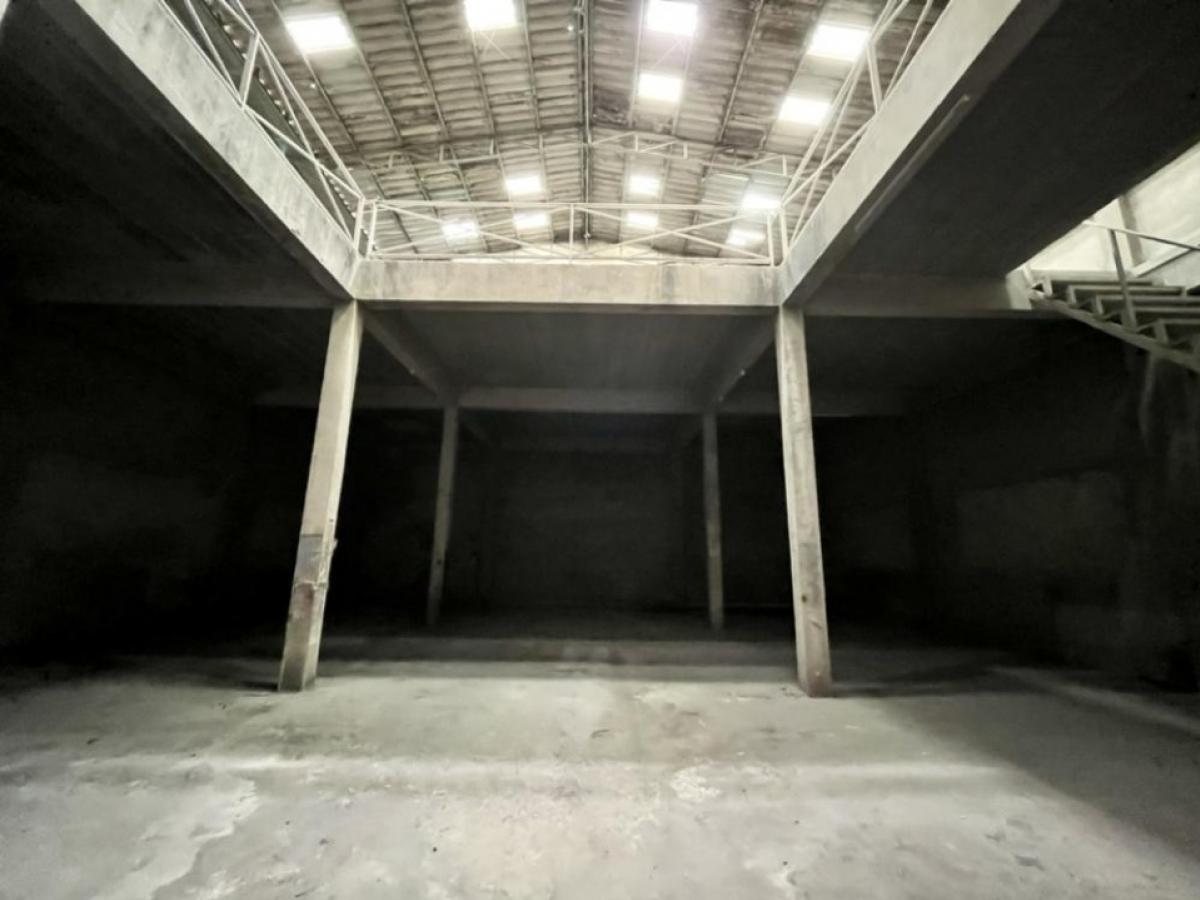 ขายโรงงานพระราม 2 บางขุนเทียน : ขายโรงงานพระราม2 บางขุนเทียนซอย 14 ซอยม่วงสกุล พร้อมใบ รง.4 ใกล้เซ็นทรัลพระราม 2