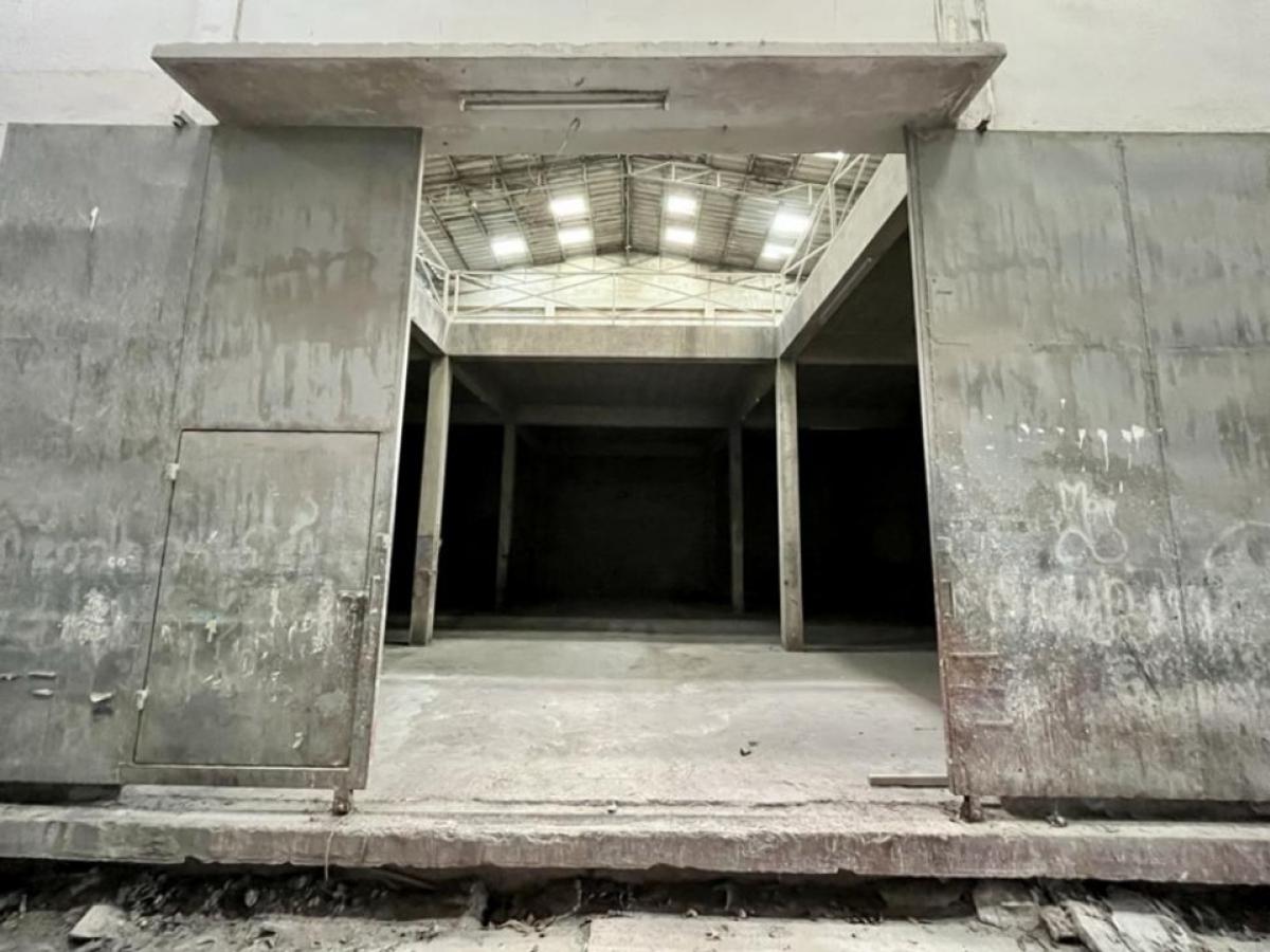 ขายโรงงานพระราม 2 บางขุนเทียน : ขายโรงงานพระราม2 บางขุนเทียนซอย 14 ซอยม่วงสกุล พร้อมใบ รง.4 ใกล้เซ็นทรัลพระราม 2