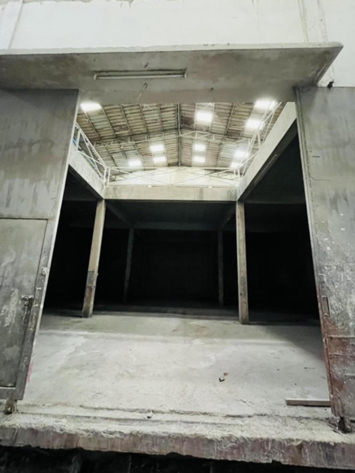 ขายโรงงานพระราม 2 บางขุนเทียน : ขายโรงงานพระราม2 บางขุนเทียนซอย 14 ซอยม่วงสกุล พร้อมใบ รง.4 ใกล้เซ็นทรัลพระราม 2