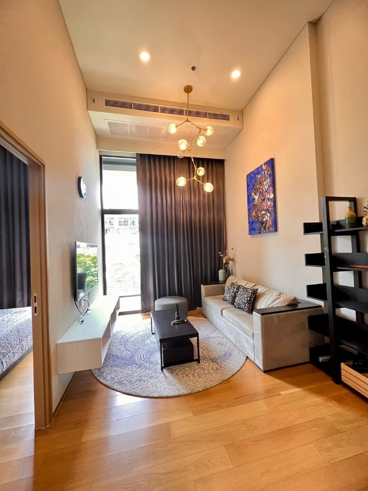 For RentCondoSukhumvit, Asoke, Thonglor : Siamese Exclusive 31 for rent 2 BRS 2 BTH with private storage