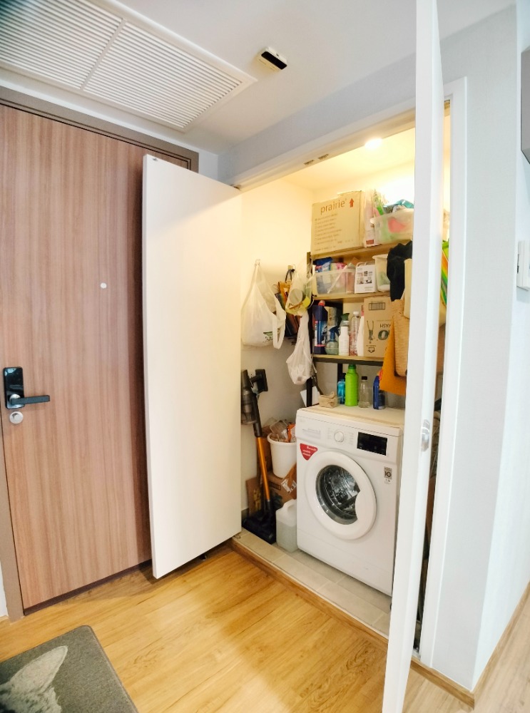 ขายคอนโดสาทร นราธิวาส : ขายคอนโดฟิวส์ จันทน์ - สาทร 2 ห้องนอน 2 ห้องน้ำ 60 sqm