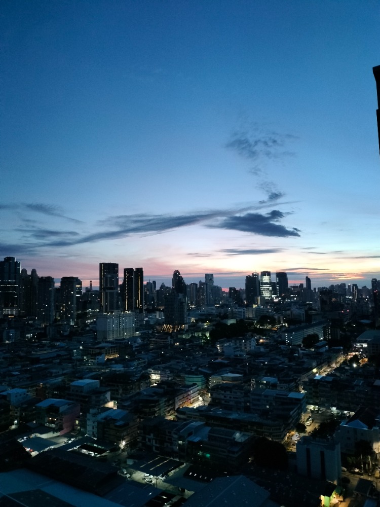 ขายคอนโดสาทร นราธิวาส : ขายคอนโดฟิวส์ จันทน์ - สาทร 2 ห้องนอน 2 ห้องน้ำ 60 sqm