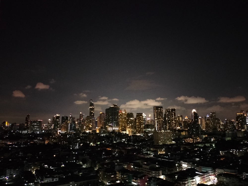 ขายคอนโดสาทร นราธิวาส : ขายคอนโดฟิวส์ จันทน์ - สาทร 2 ห้องนอน 2 ห้องน้ำ 60 sqm