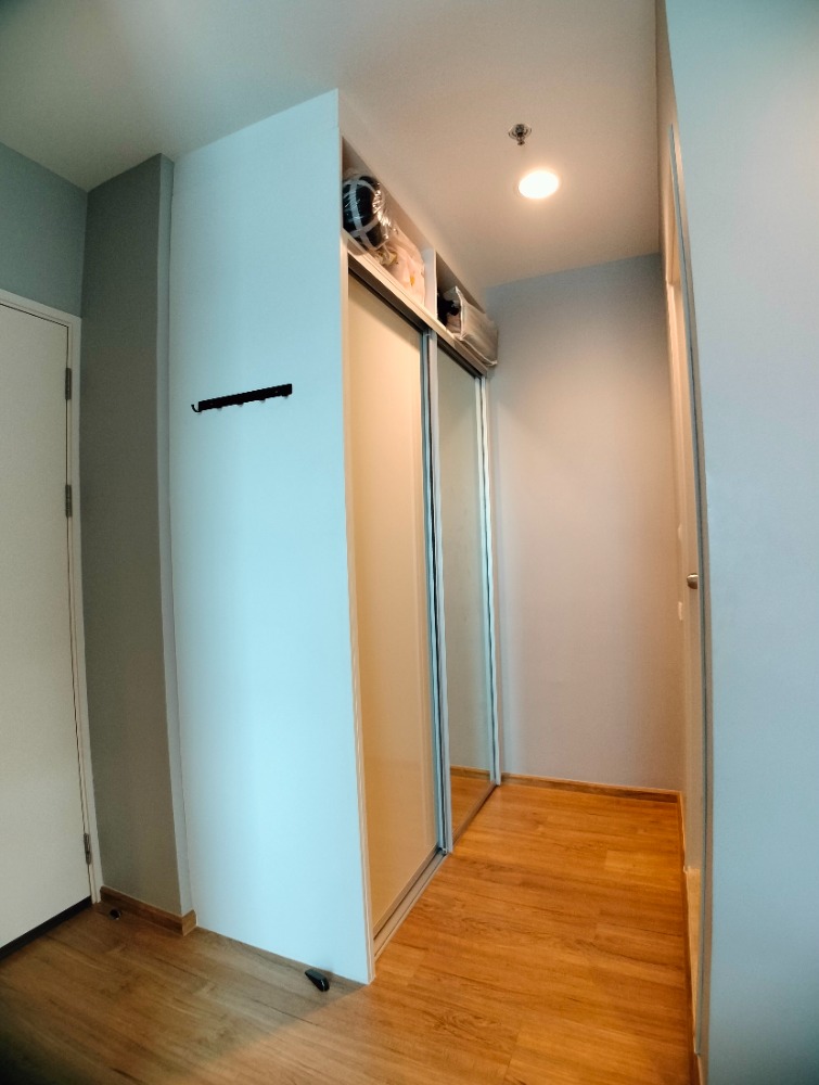 ขายคอนโดสาทร นราธิวาส : ขายคอนโดฟิวส์ จันทน์ - สาทร 2 ห้องนอน 2 ห้องน้ำ 60 sqm