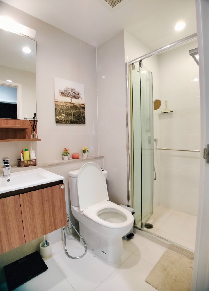 ขายคอนโดสาทร นราธิวาส : ขายคอนโดฟิวส์ จันทน์ - สาทร 2 ห้องนอน 2 ห้องน้ำ 60 sqm