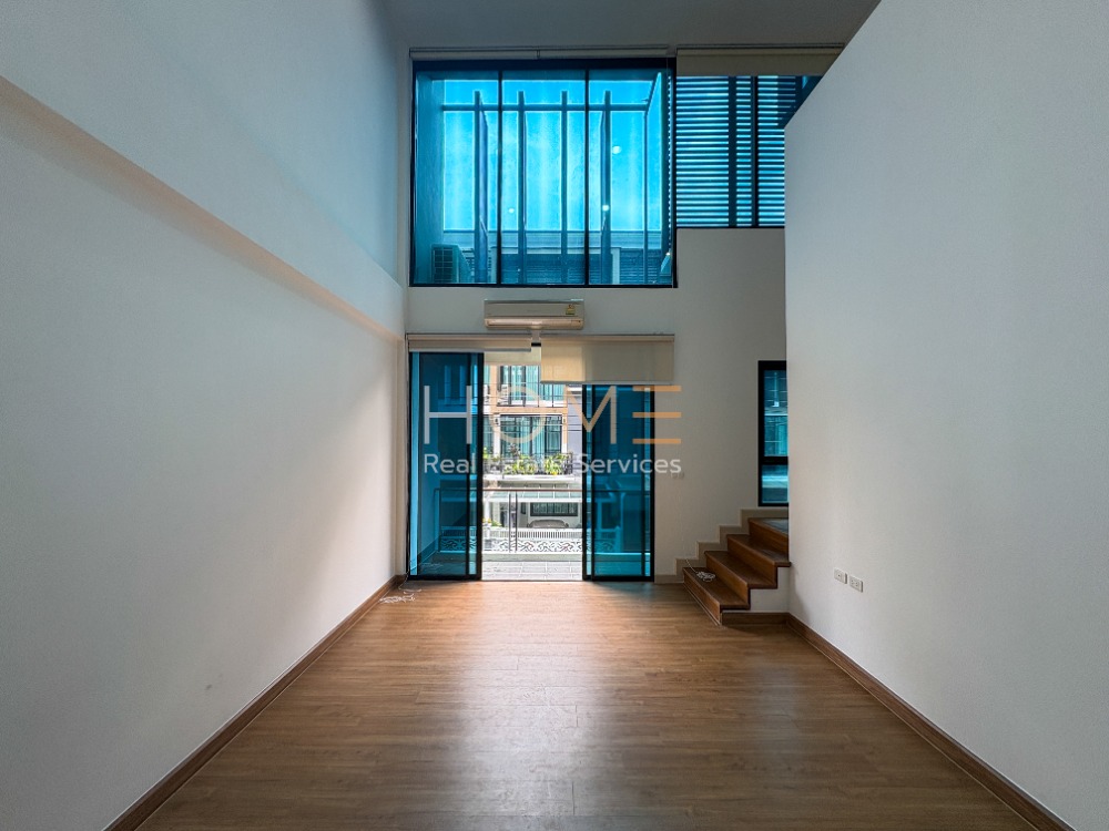 ขายทาวน์โฮมอ่อนนุช อุดมสุข : เบล็ส ทาวน์ สุขุมวิท 50 / 3 ห้องนอน (ขายพร้อมผู้เช่า), Bless Town Sukhumvit 50 / 3 Bedrooms (SALE WITH TENANT) PALM829