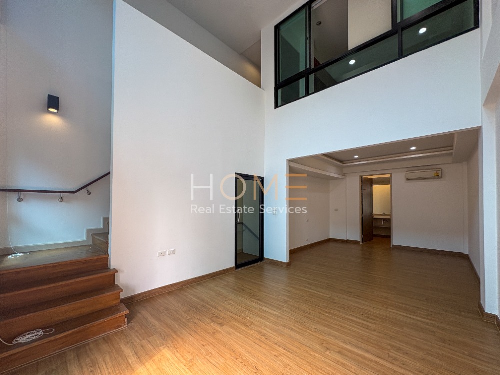 ขายทาวน์โฮมอ่อนนุช อุดมสุข : เบล็ส ทาวน์ สุขุมวิท 50 / 3 ห้องนอน (ขายพร้อมผู้เช่า), Bless Town Sukhumvit 50 / 3 Bedrooms (SALE WITH TENANT) PALM829