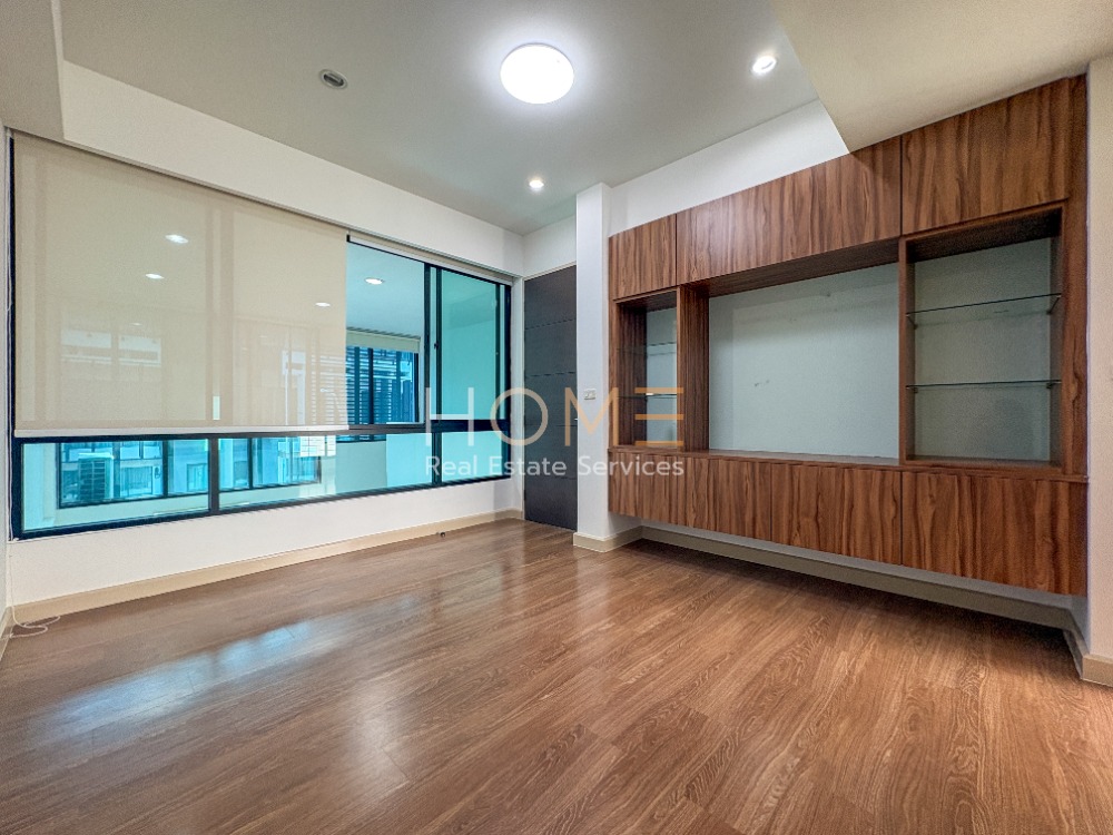 ขายทาวน์โฮมอ่อนนุช อุดมสุข : เบล็ส ทาวน์ สุขุมวิท 50 / 3 ห้องนอน (ขายพร้อมผู้เช่า), Bless Town Sukhumvit 50 / 3 Bedrooms (SALE WITH TENANT) PALM829