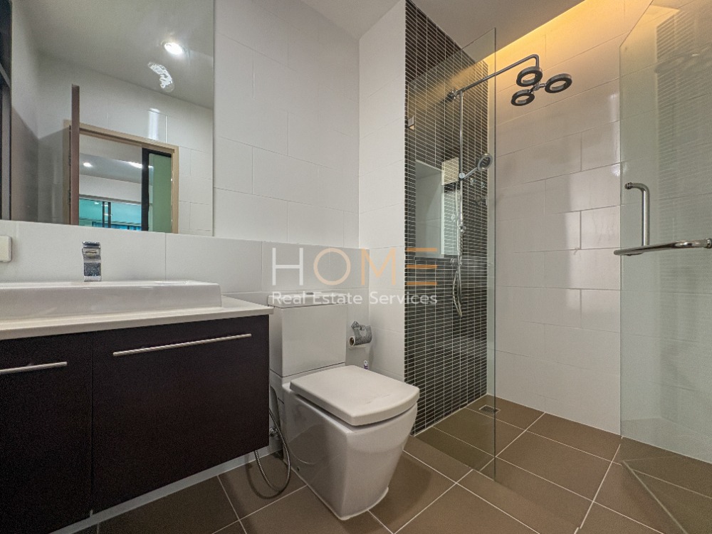 ขายทาวน์โฮมอ่อนนุช อุดมสุข : เบล็ส ทาวน์ สุขุมวิท 50 / 3 ห้องนอน (ขายพร้อมผู้เช่า), Bless Town Sukhumvit 50 / 3 Bedrooms (SALE WITH TENANT) PALM829