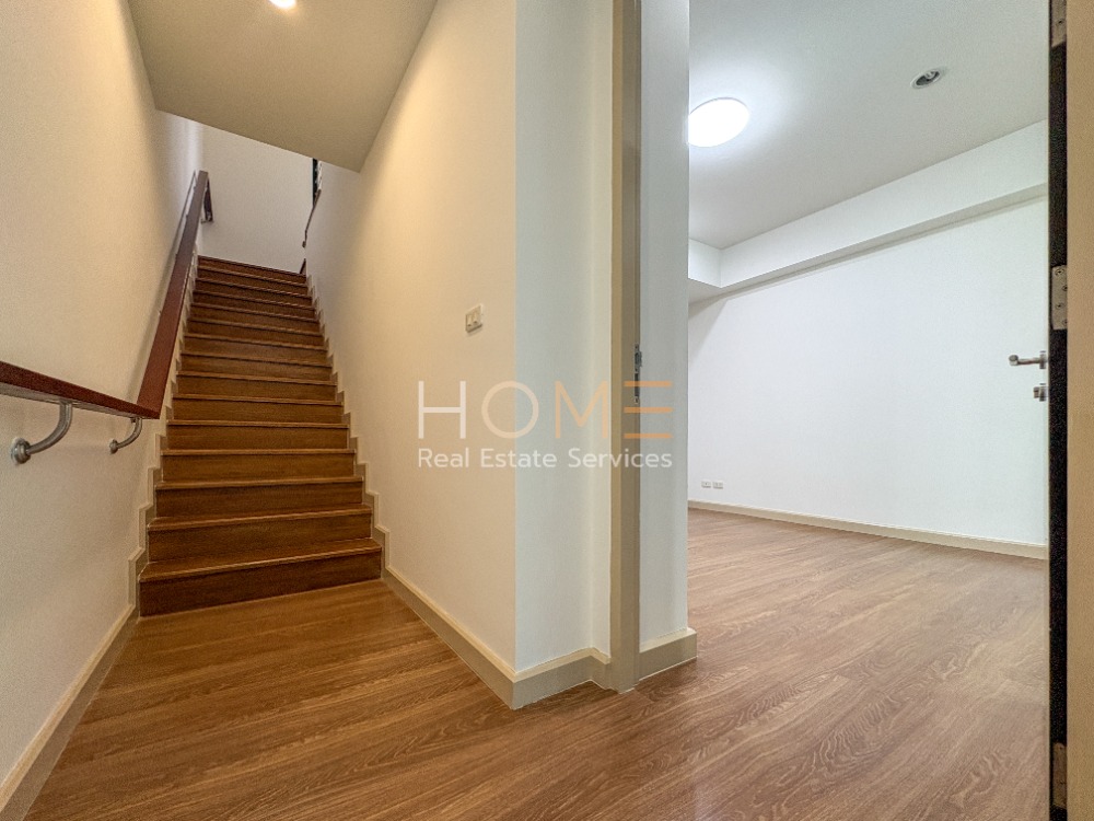 ขายทาวน์โฮมอ่อนนุช อุดมสุข : เบล็ส ทาวน์ สุขุมวิท 50 / 3 ห้องนอน (ขายพร้อมผู้เช่า), Bless Town Sukhumvit 50 / 3 Bedrooms (SALE WITH TENANT) PALM829