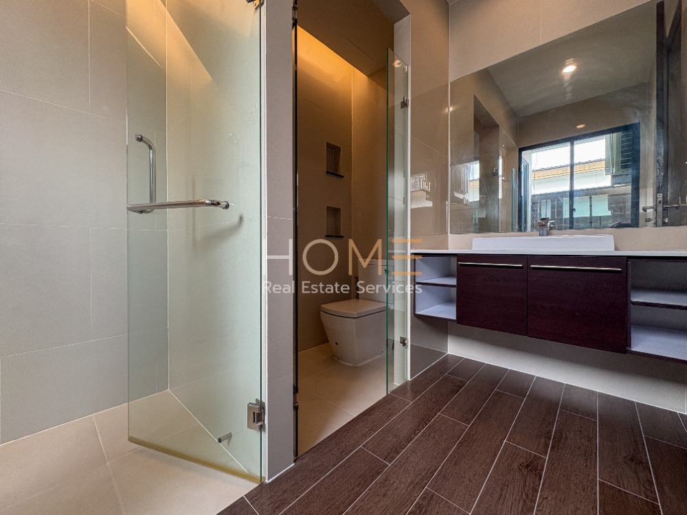 ขายทาวน์โฮมอ่อนนุช อุดมสุข : เบล็ส ทาวน์ สุขุมวิท 50 / 3 ห้องนอน (ขายพร้อมผู้เช่า), Bless Town Sukhumvit 50 / 3 Bedrooms (SALE WITH TENANT) PALM829