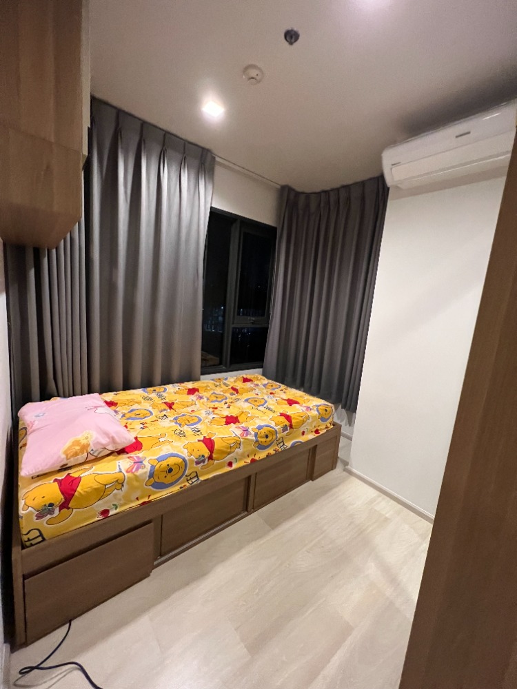 ให้เช่าคอนโดวิทยุ ชิดลม หลังสวน : ⚜️ Best price for rent 2 beds, 1 bath close to Central Embassy ⚜️