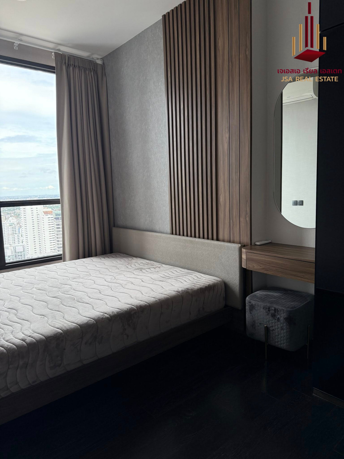 ให้เช่าคอนโดสุขุมวิท อโศก ทองหล่อ : ✨ For Rent: Park Origin Thonglor Condo ✨  💰 Only 65,000 THB/month