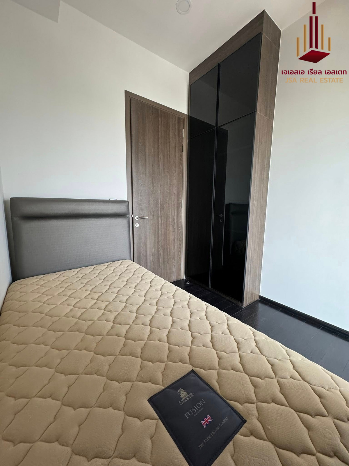 ให้เช่าคอนโดสุขุมวิท อโศก ทองหล่อ : ✨ For Rent: Park Origin Thonglor Condo ✨  💰 Only 65,000 THB/month