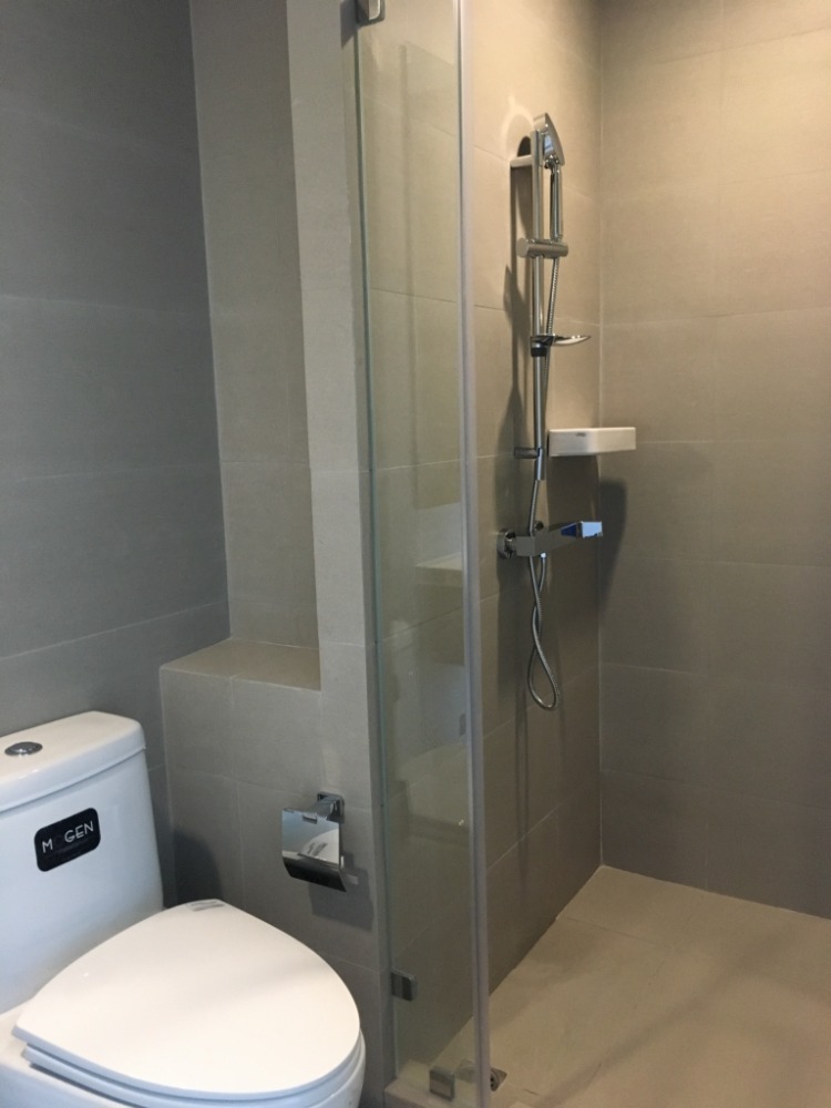 ขายคอนโดอ่อนนุช อุดมสุข : ขาย #วิสซ์ดอมคอนเนคสุขุมวิท (#WhizdomConnect Sukhumvit 101) 1ห้องนอน Fully Furniture