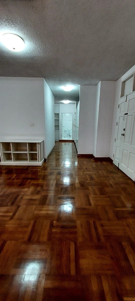 ให้เช่าคอนโดวิทยุ ชิดลม หลังสวน : Hurry Book!✨ Family condo Petfriendly 3 Bedroom 250 sq.m CBD near Chidlom Ready to move in