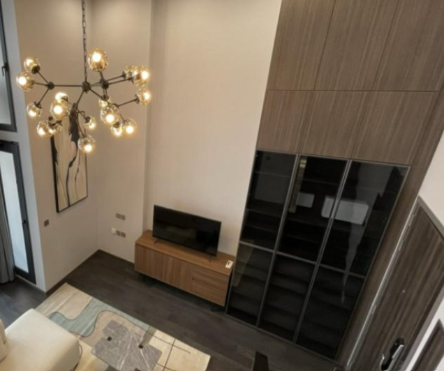 For RentCondoRatchathewi,Phayathai : CONNER Ratchataewee 50 sq.m. Eng 中 日 Please add LINE ID @806qphgn o8415o5483