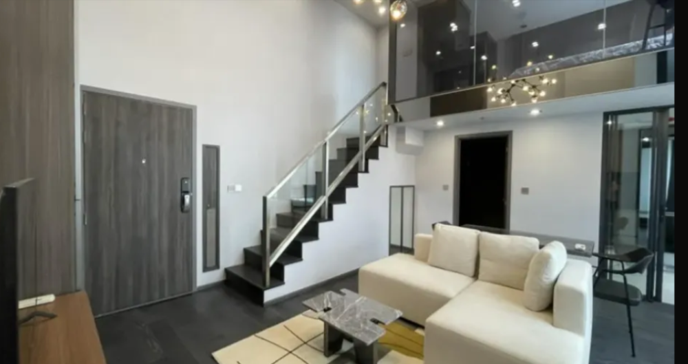 For RentCondoRatchathewi,Phayathai : CONNER Ratchataewee 50 sq.m. Eng 中 日 Please add LINE ID @806qphgn o8415o5483