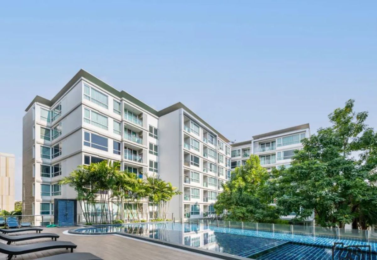 For RentCondoOnnut, Udomsuk : Low Rise ! earthquake safe 2bedroom,  bts Punnawithi in Sukhumvit, ready move in