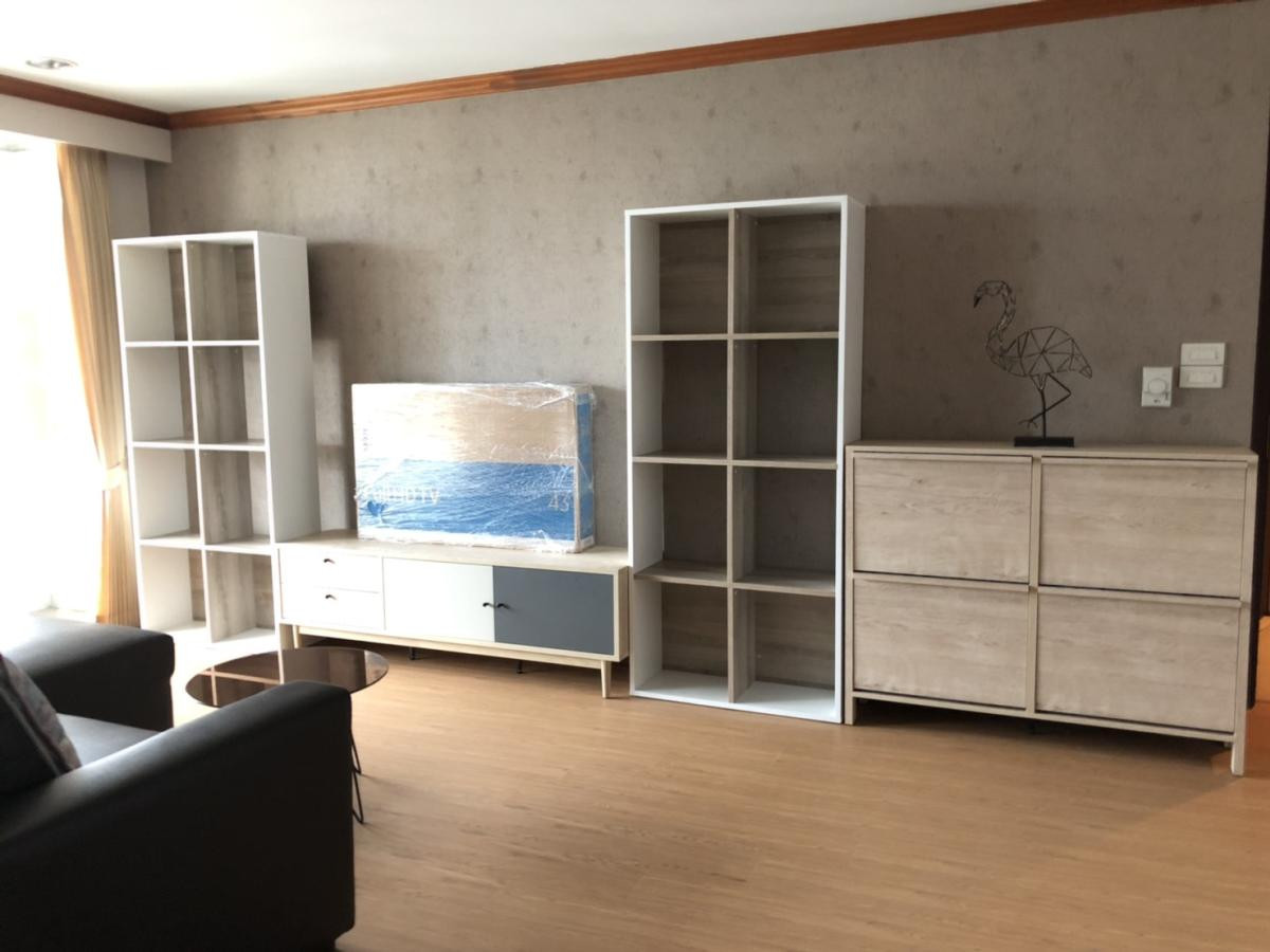 For SaleCondoWitthayu, Chidlom, Langsuan, Ploenchit : FOR SALE condo , Urbana Langsuan , BTS-Chit Lom , Lumpini , Pathum Wan , Bangkok , CX-71256