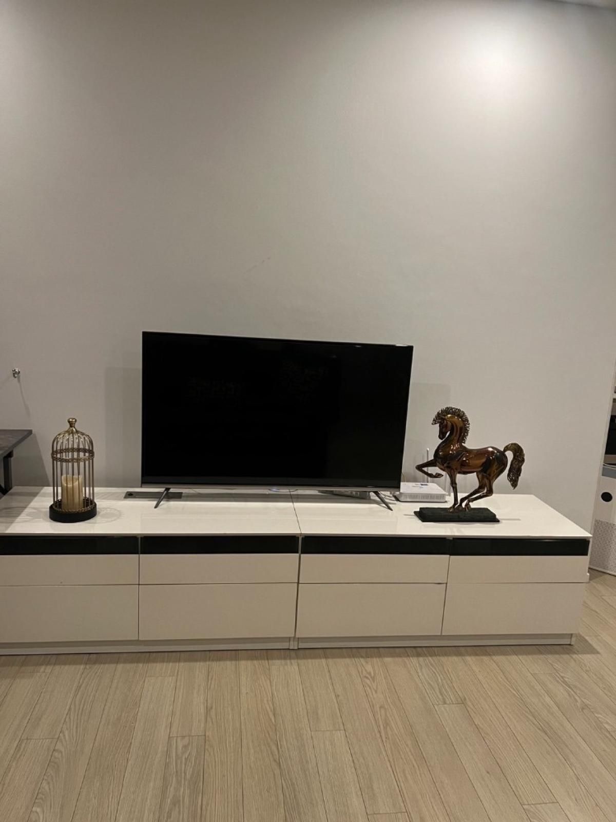 ขายคอนโดสุขุมวิท อโศก ทองหล่อ : ขายคอนโด  เดอะ รูม สุขุมวิท 21 ดูเพล็กซ์ ชั้นสูง BTS-อโศก คลองเตยเหนือ เขต วัฒนา กรุงเทพ CX-23408 (S)