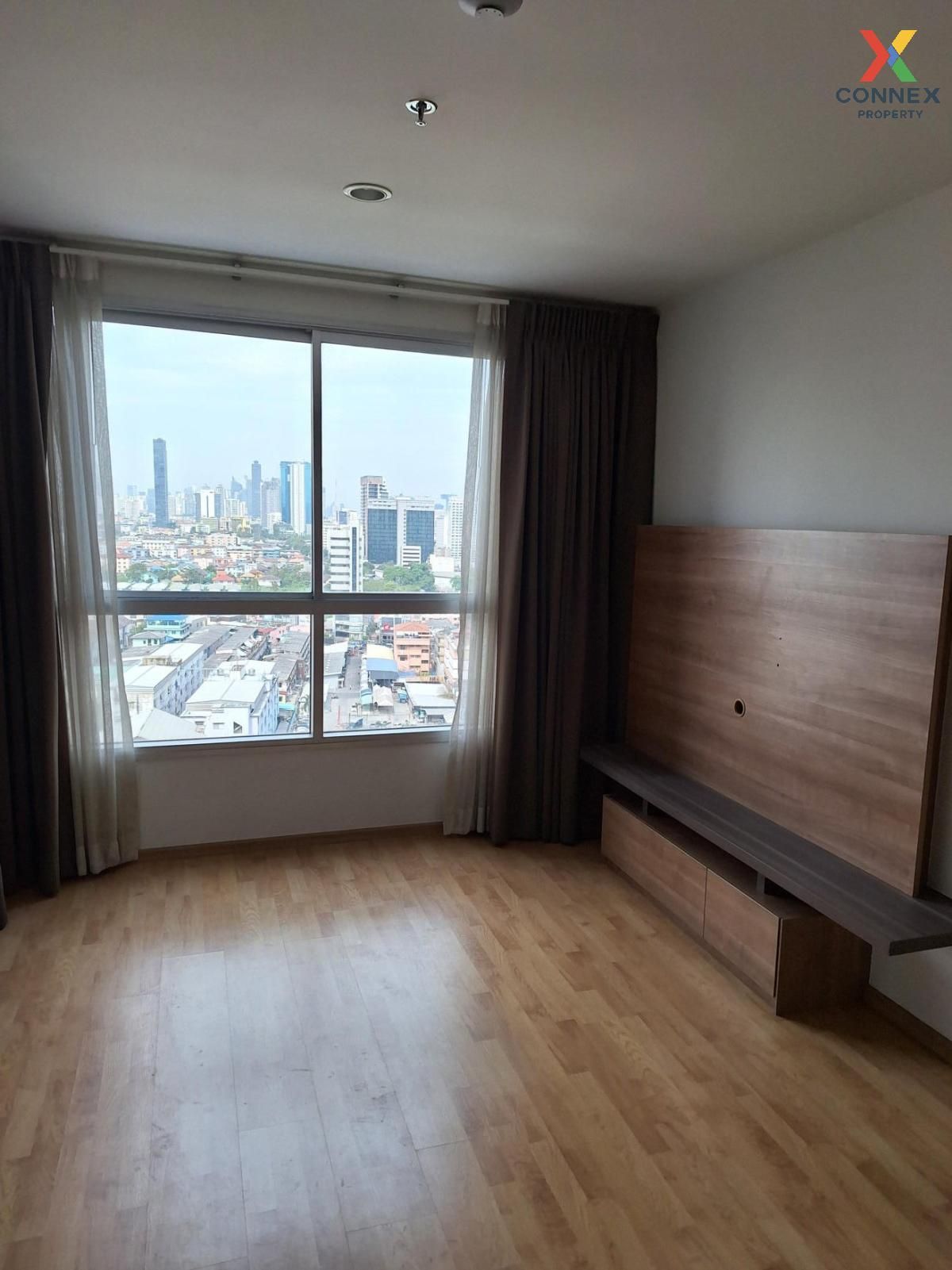 For SaleCondoOnnut, Udomsuk : For Sale Condo , WYNE Sukhumvit , BTS-Phra Khanong , Phra Khanong , Khlong Toei , Bangkok ,   CX-126275