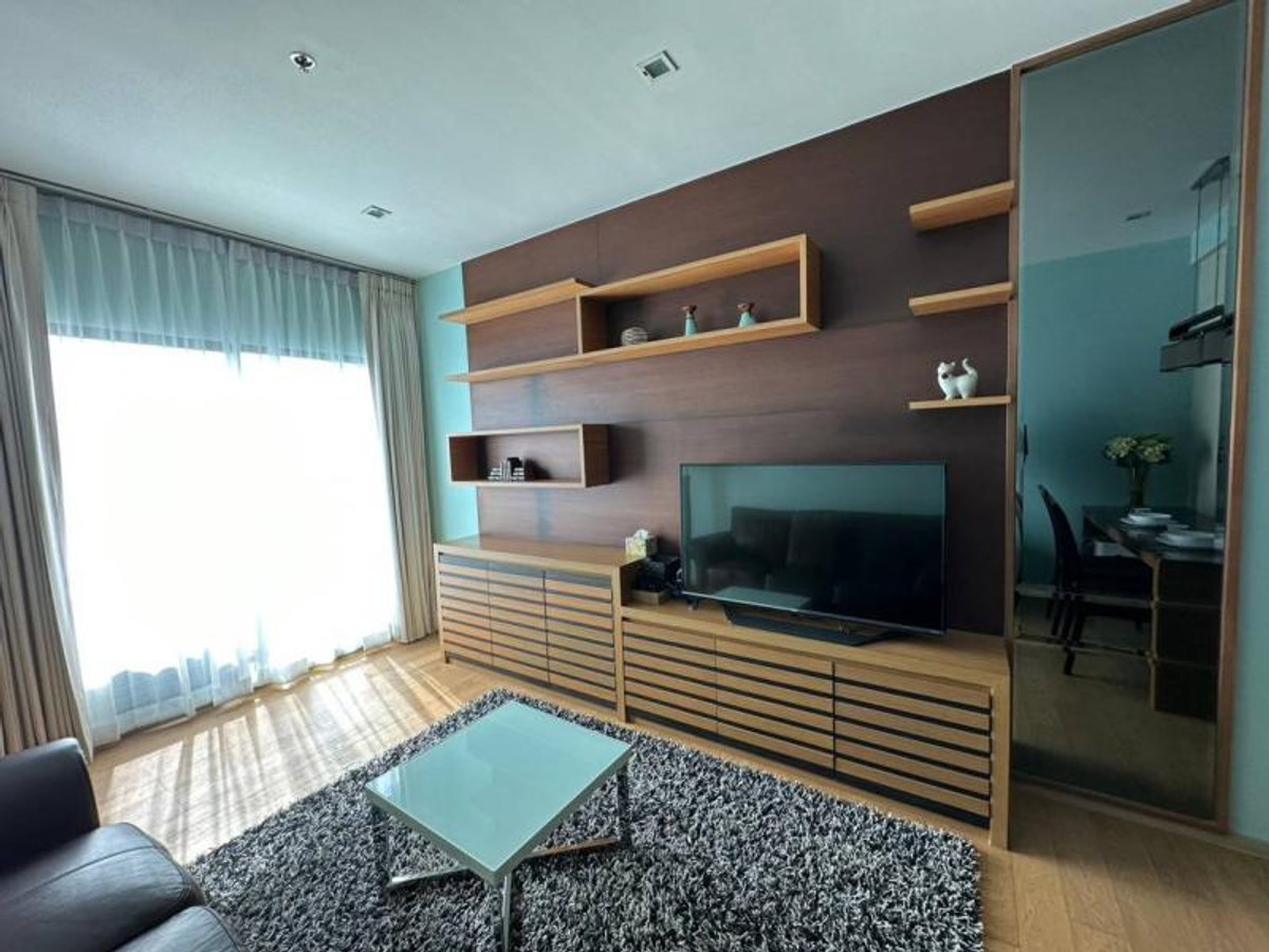 ขายคอนโดสุขุมวิท อโศก ทองหล่อ : ขายคอนโด โนเบิล รีไฟน์ BTS-พร้อมพงษ์ คลองตัน เขต คลองเตย กรุงเทพ CX-139468