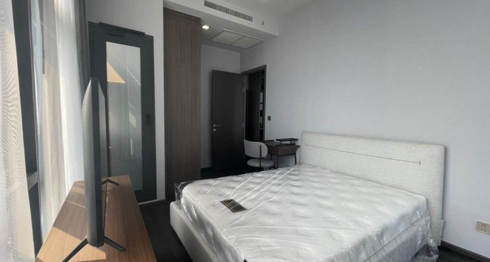 For RentCondoRatchathewi,Phayathai : CONNER Ratchataewee 70 sq.m. Eng 中 日 Please add LINE ID @806qphgn o8415o5483