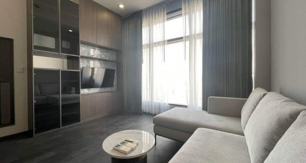 For RentCondoRatchathewi,Phayathai : CONNER Ratchataewee 70 sq.m. Eng 中 日 Please add LINE ID @806qphgn o8415o5483