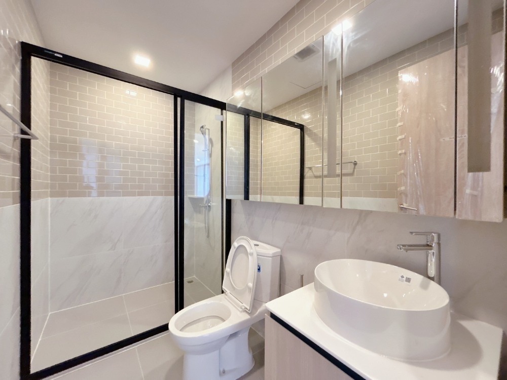 ขายคอนโดราชเทวี พญาไท : 🔥โปรพิเศษ!! ห้องไซส์ใหญ่ห้องสุดท้าย🔥XT Phayathai (2 ห้องนอน, 101 ตร.ม.) เพียง 17.9 MB เท่านั้น!! Tel.0922635410 (เอิร์ธ)