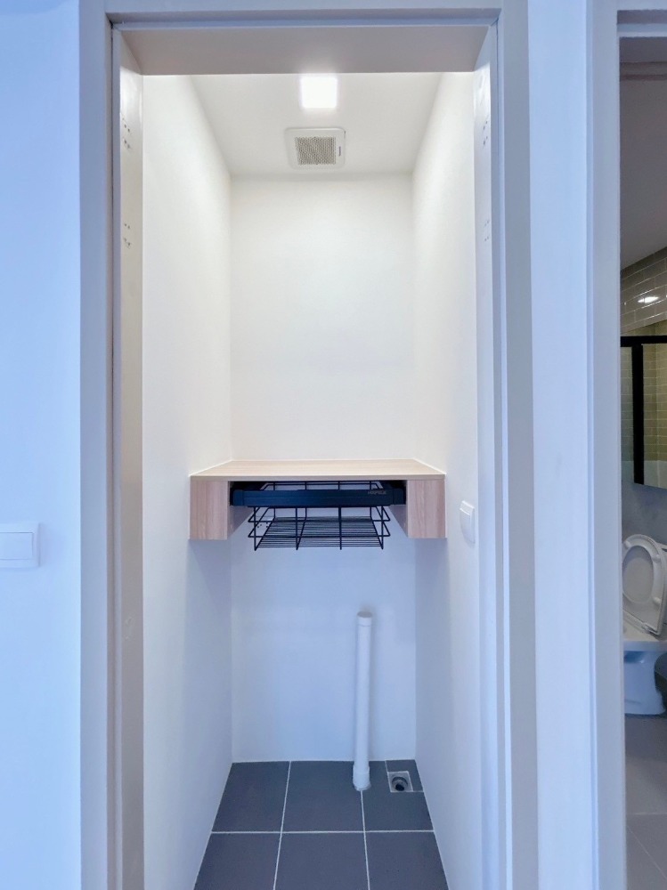 ขายคอนโดราชเทวี พญาไท : 🔥โปรพิเศษ!! ห้องไซส์ใหญ่ห้องสุดท้าย🔥XT Phayathai (2 ห้องนอน, 101 ตร.ม.) เพียง 17.9 MB เท่านั้น!! Tel.0922635410 (เอิร์ธ)