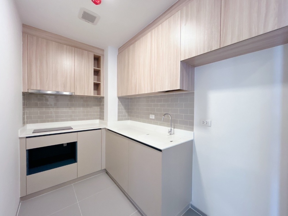 ขายคอนโดราชเทวี พญาไท : 🔥โปรพิเศษ!! ห้องไซส์ใหญ่ห้องสุดท้าย🔥XT Phayathai (2 ห้องนอน, 101 ตร.ม.) เพียง 17.9 MB เท่านั้น!! Tel.0922635410 (เอิร์ธ)