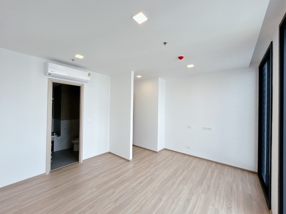 ขายคอนโดราชเทวี พญาไท : 🔥โปรพิเศษ!! ห้องไซส์ใหญ่ห้องสุดท้าย🔥XT Phayathai (2 ห้องนอน, 101 ตร.ม.) เพียง 17.9 MB เท่านั้น!! Tel.0922635410 (เอิร์ธ)