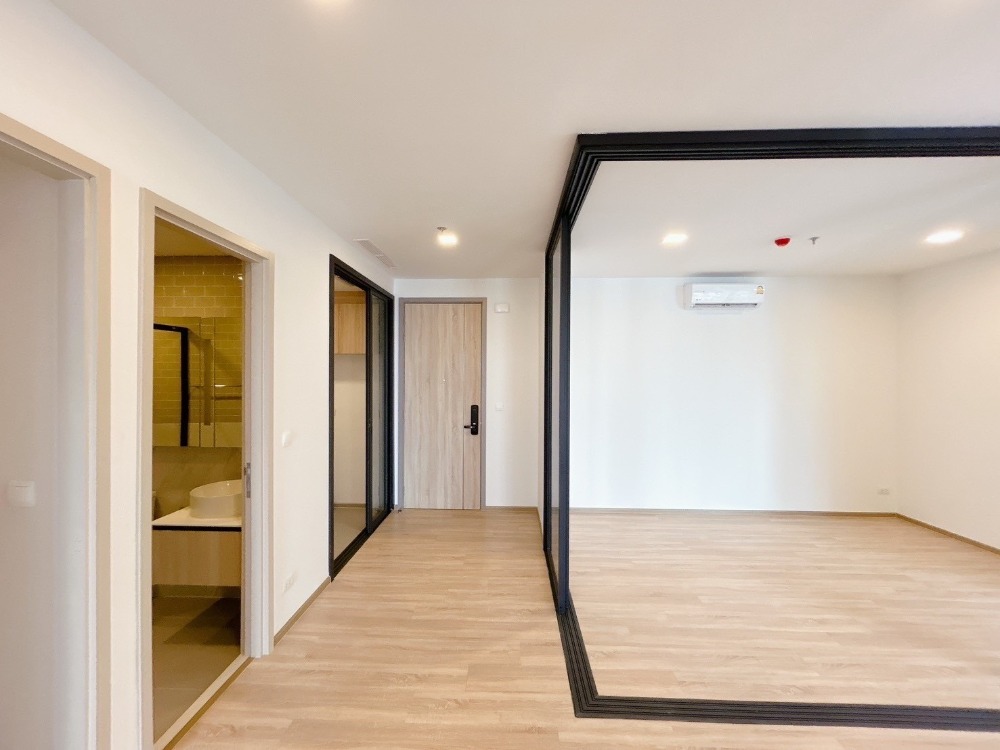 ขายคอนโดราชเทวี พญาไท : 🔥โปรพิเศษ!! ห้องไซส์ใหญ่ห้องสุดท้าย🔥XT Phayathai (2 ห้องนอน, 101 ตร.ม.) เพียง 17.9 MB เท่านั้น!! Tel.0922635410 (เอิร์ธ)