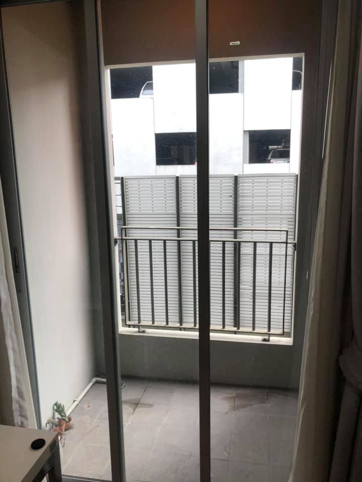 For RentCondoSiam Paragon ,Chulalongkorn,Samyan : The Seed Memories Siam【𝐑𝐄𝐍𝐓】🔥 Luxurious condo, good location near BTS National Stadium Station 🔥 Contact Line ID: @hacondo