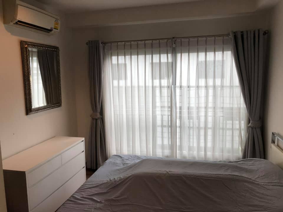 For RentCondoSiam Paragon ,Chulalongkorn,Samyan : The Seed Memories Siam【𝐑𝐄𝐍𝐓】🔥 Luxurious condo, good location near BTS National Stadium Station 🔥 Contact Line ID: @hacondo