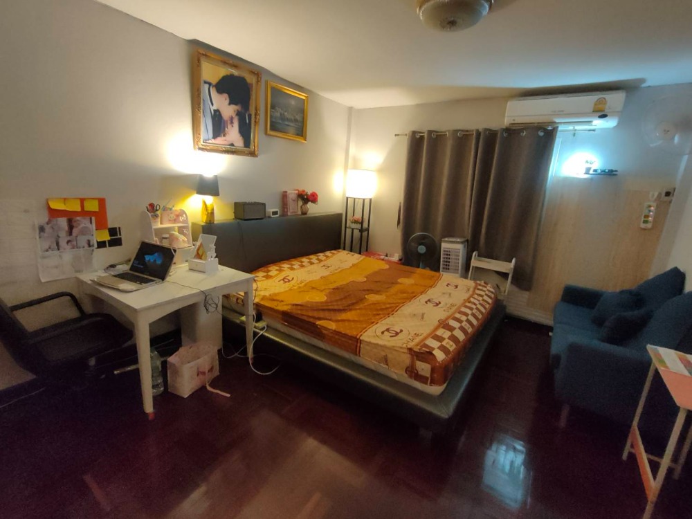 ขายบ้านพระราม 8 สามเสน ราชวัตร : Owner Post ขายบ้านพร้อมที่ดินเขตพระราชฐาน ที่ส่วนบุคคล น้ำไม่เคยท่วม