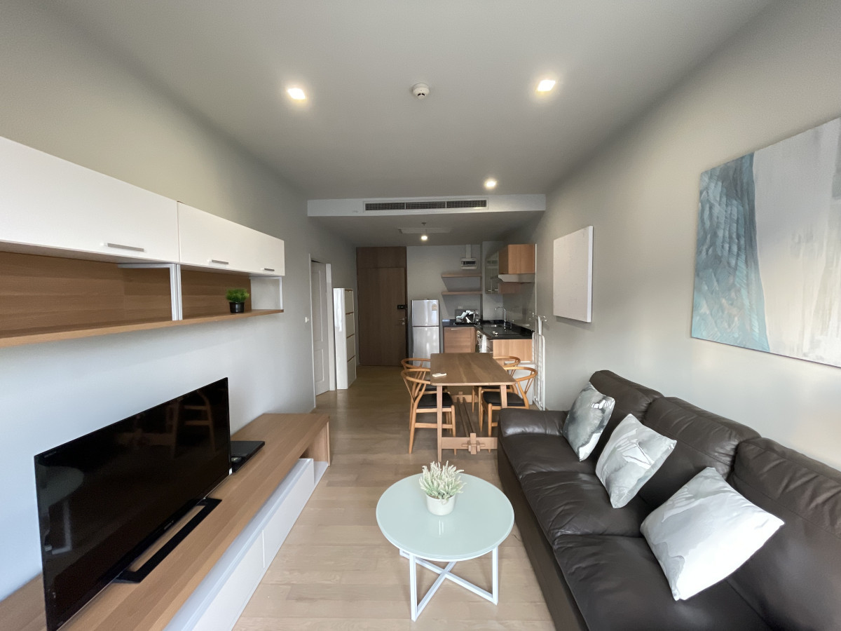 ขายคอนโดสุขุมวิท อโศก ทองหล่อ : ขายคอนโด โนเบิล รีไฟน์ BTS-พร้อมพงษ์ คลองตัน เขต คลองเตย กรุงเทพ CX-00894