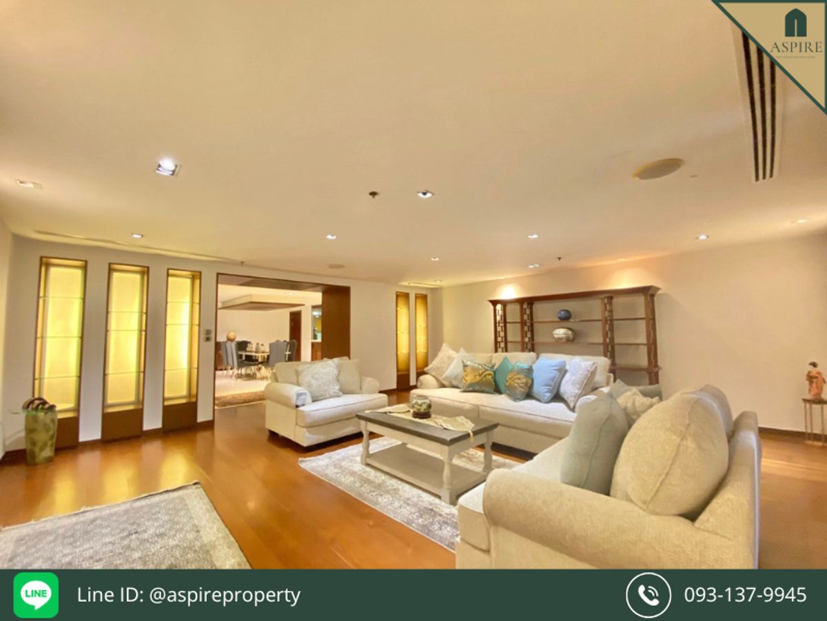 For SaleCondoNana, North Nana,Sukhumvit13, Soi Nana : [For Sale and For Rent] Kallista Mansion, Sukhumvit 11, Near BTS Nana