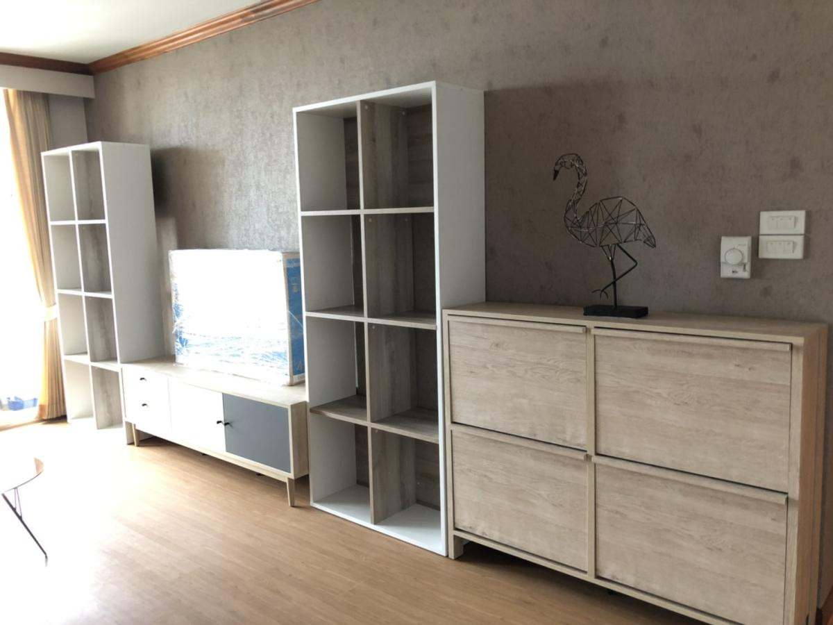 For SaleCondoWitthayu, Chidlom, Langsuan, Ploenchit : FOR SALE condo , Urbana Langsuan , BTS-Chit Lom , Lumpini , Pathum Wan , Bangkok , CX-71256