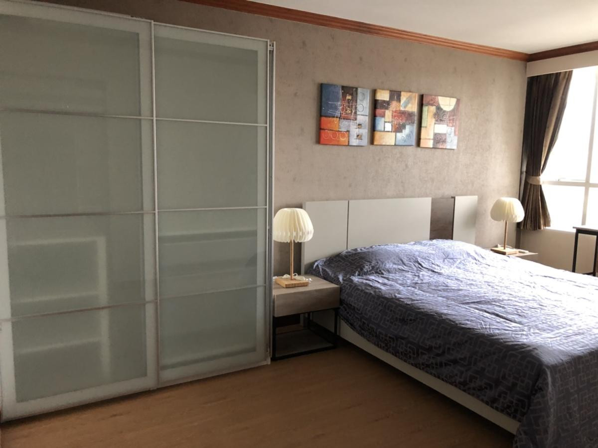 For SaleCondoWitthayu, Chidlom, Langsuan, Ploenchit : FOR SALE condo , Urbana Langsuan , BTS-Chit Lom , Lumpini , Pathum Wan , Bangkok , CX-71256