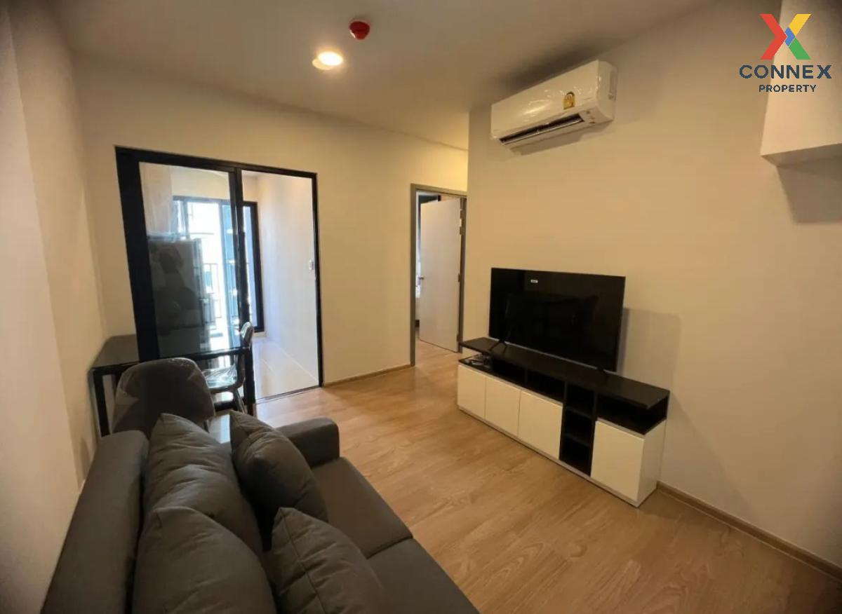 For SaleCondoPinklao, Charansanitwong : For Sale Condo , Chewathai Pinklao , MRT-Bang Yi Khon , Bang Yi Khan , Bang Phlat , Bangkok , CX-107912