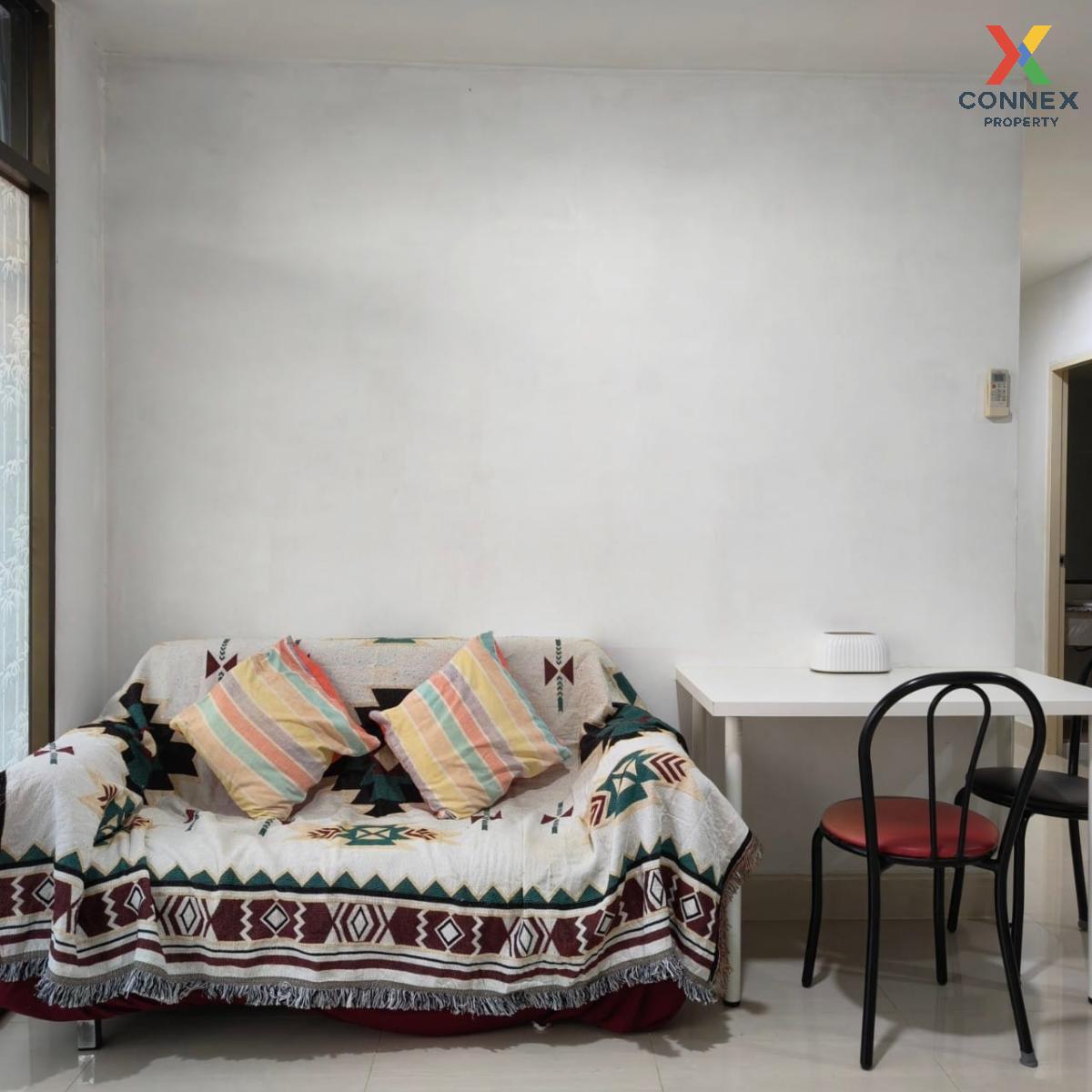 For SaleCondoKasetsart, Ratchayothin : For Sale Condo , รัชโยธิน เพลส , Lat Yao , Chatuchak , Bangkok , CX-108092