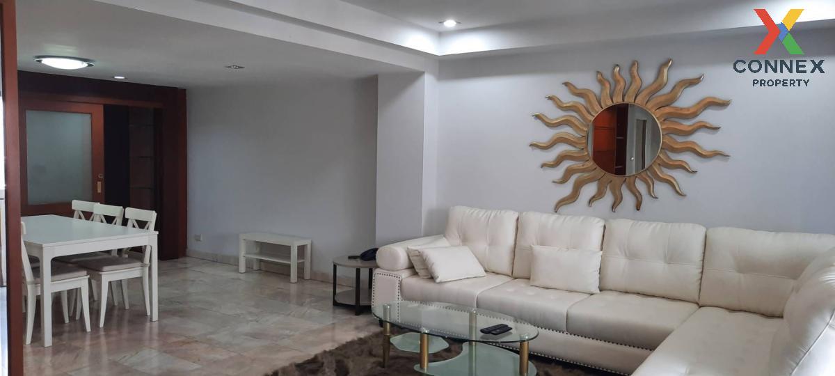 For SaleCondoSukhumvit, Asoke, Thonglor : For Sale Condo , Ruamjai Heights , MRT-Phetchaburi , Khlong Toei Nuea , Watthana , Bangkok , CX-104214