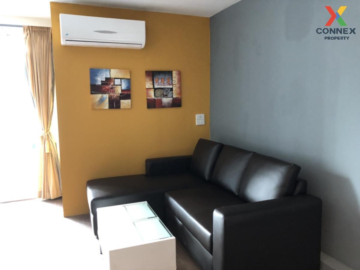 For SaleCondoWitthayu, Chidlom, Langsuan, Ploenchit : For Sale Condo , Urbana Langsuan , BTS-Chit Lom , Lumpini , Pathum Wan , Bangkok , CX-108022