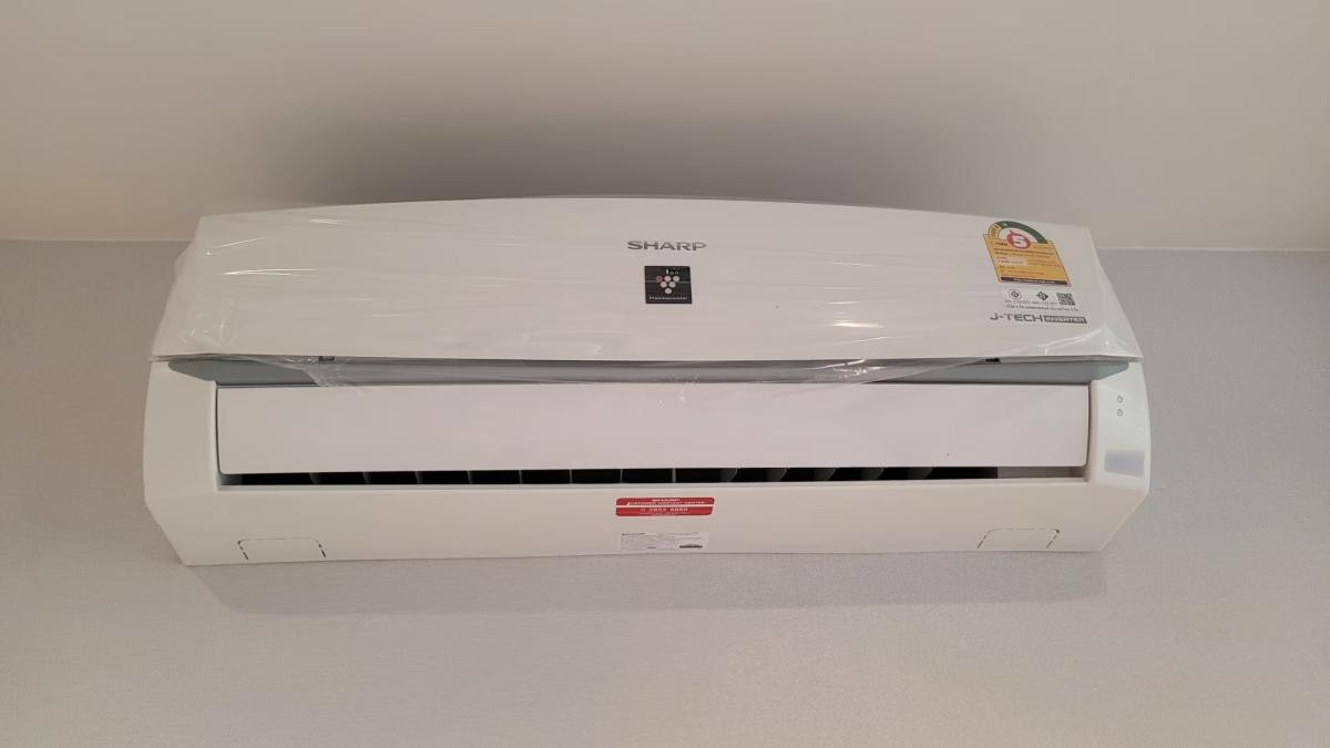 For SaleCondoThaphra, Talat Phlu, Wutthakat : For Sale Condo , Life Sathorn Sierra , BTS-Talat Phlu , Talat Phlu , Thon Buri , Bangkok , CX-78571