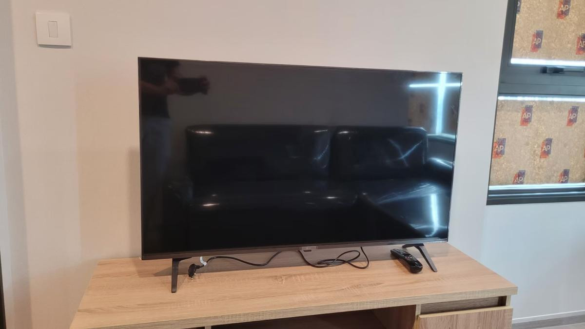 For SaleCondoThaphra, Talat Phlu, Wutthakat : For Sale Condo , Life Sathorn Sierra , BTS-Talat Phlu , Talat Phlu , Thon Buri , Bangkok , CX-78571